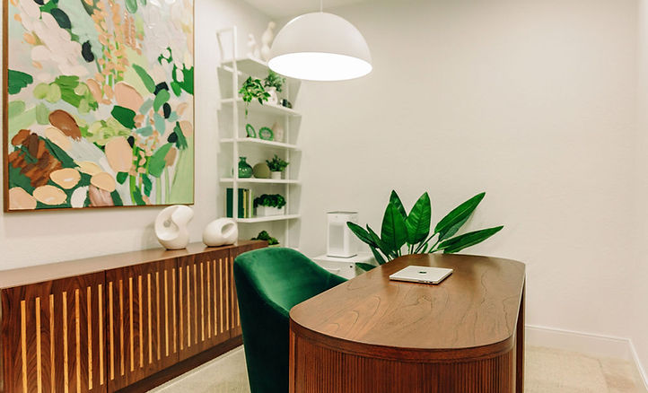 Dietitian brand ambassador