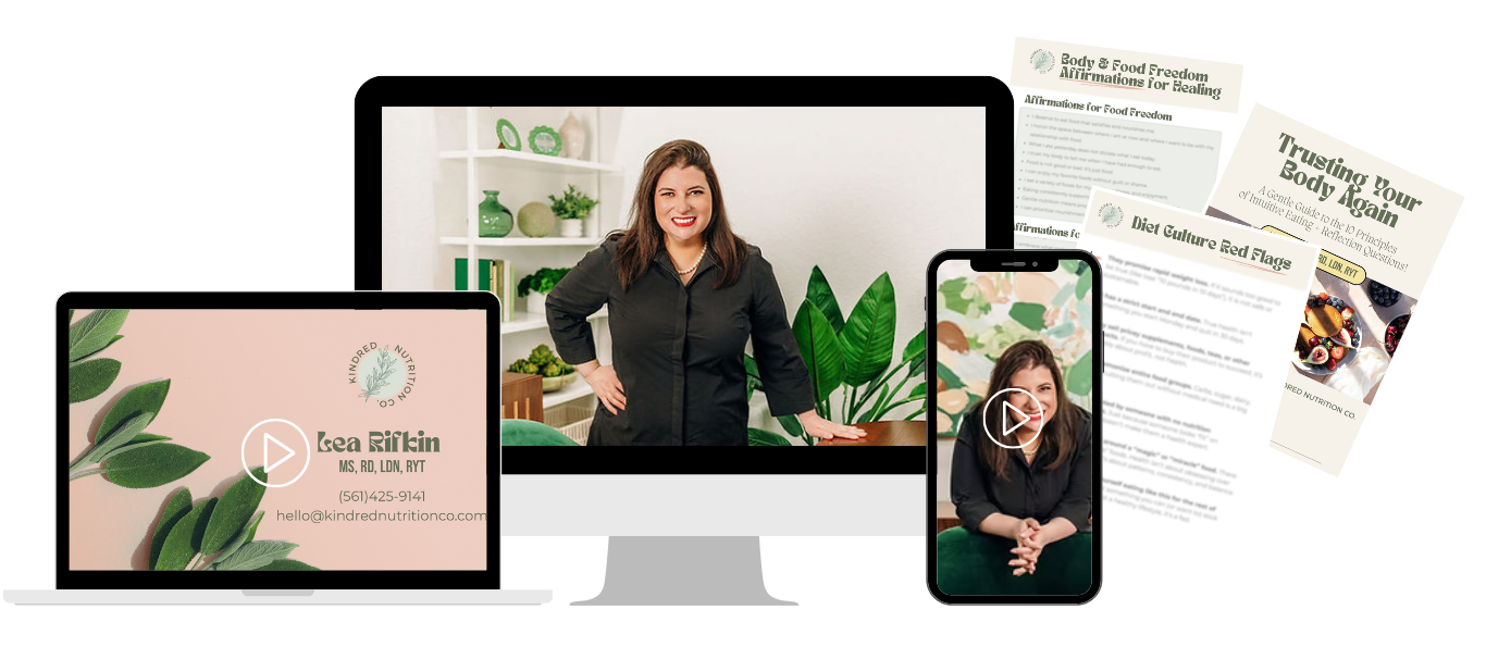 Lea Courses Website Pages 1 Removebg Preview